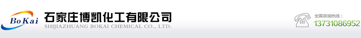 亞網互聯